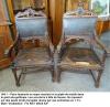 164.fautel renais.JPG